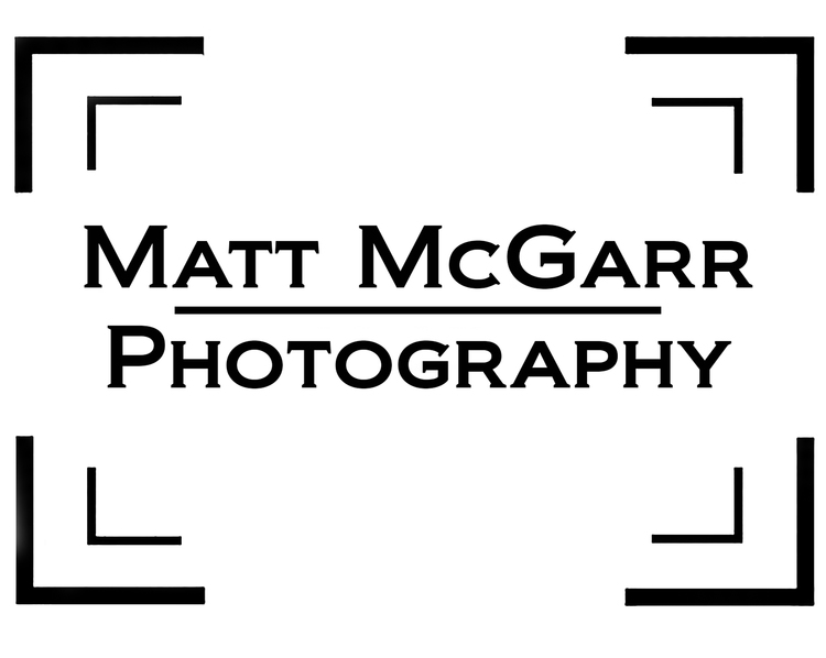 Matt McGarr Photography