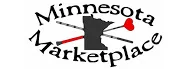 MN Marketplace