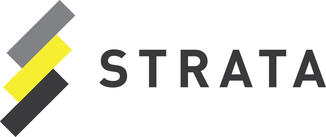 Strata Marketing Group