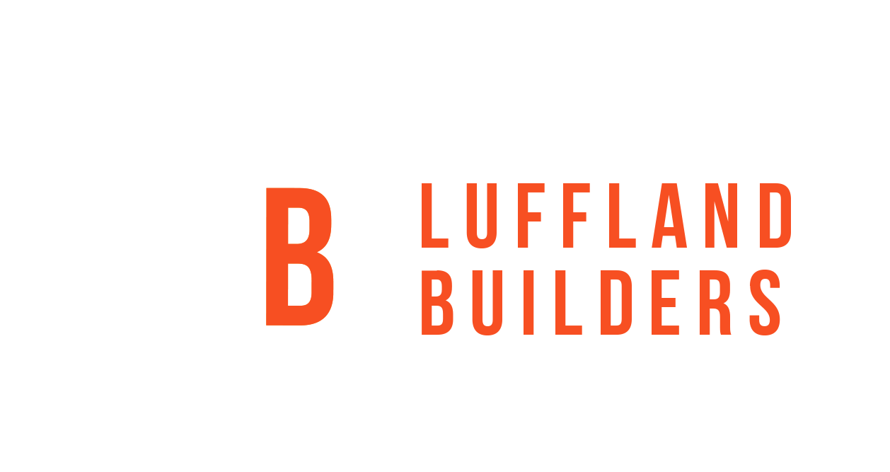 Luffland Builders, Inc.
