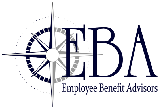Employee Benefit Advisors