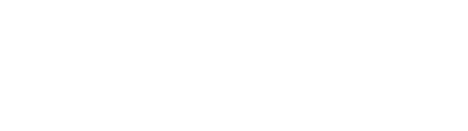 Briagha  
