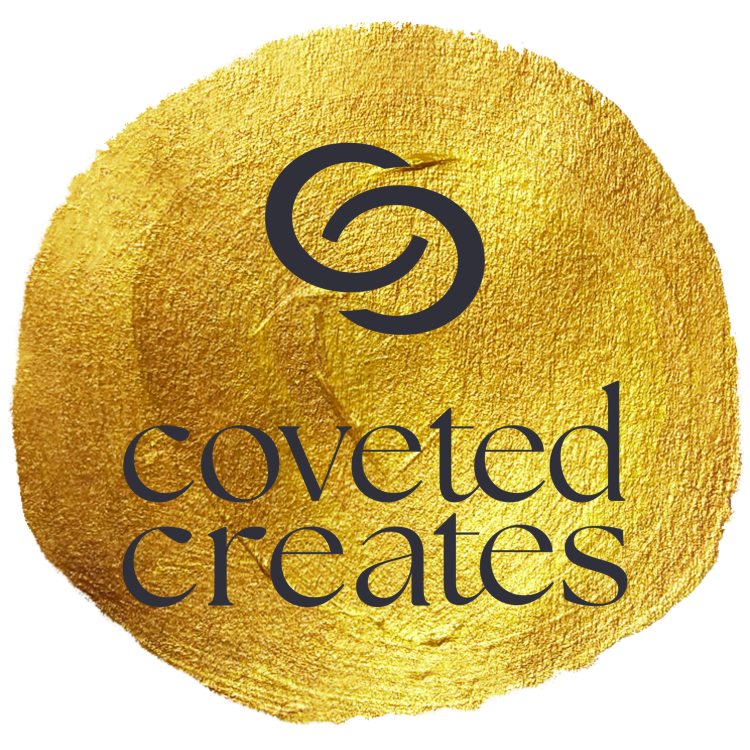 Coveted Creates