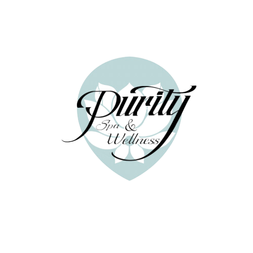 Purity Spa &amp; Wellness, LLC 