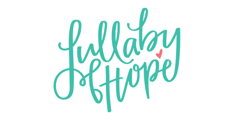 Lullaby of Hope