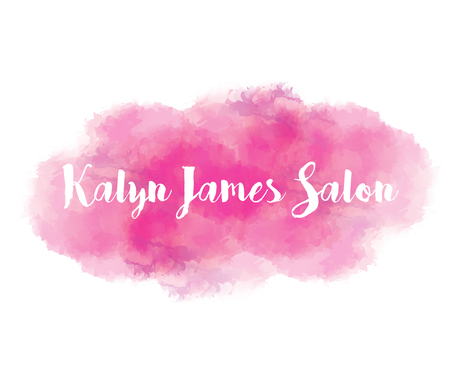 Kalyn James Salon