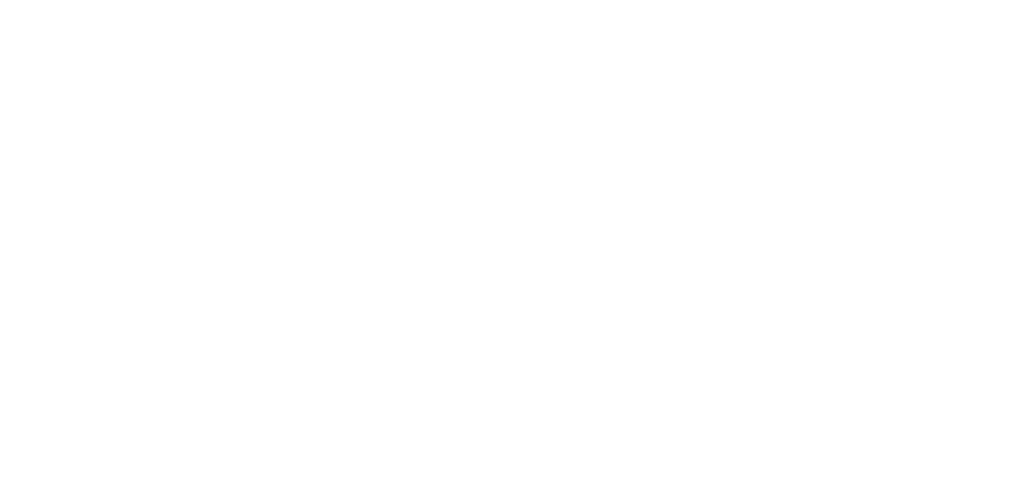 St. Louis Tree Removal