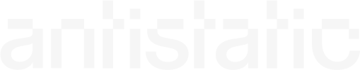 Antistatic