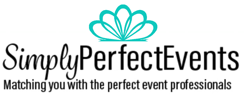 Simply Perfect Events