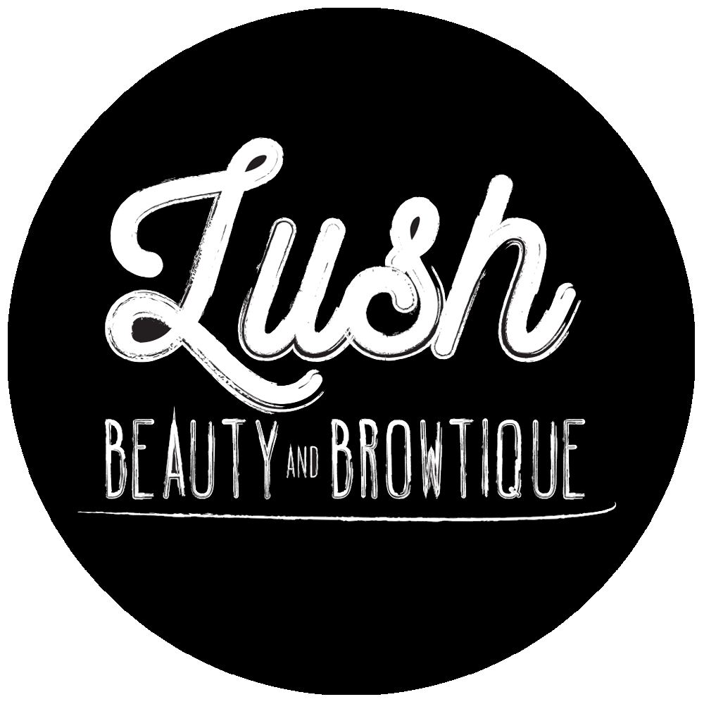 Lush Beauty & Browtique