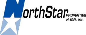 Northstar Properties of MN, Inc.