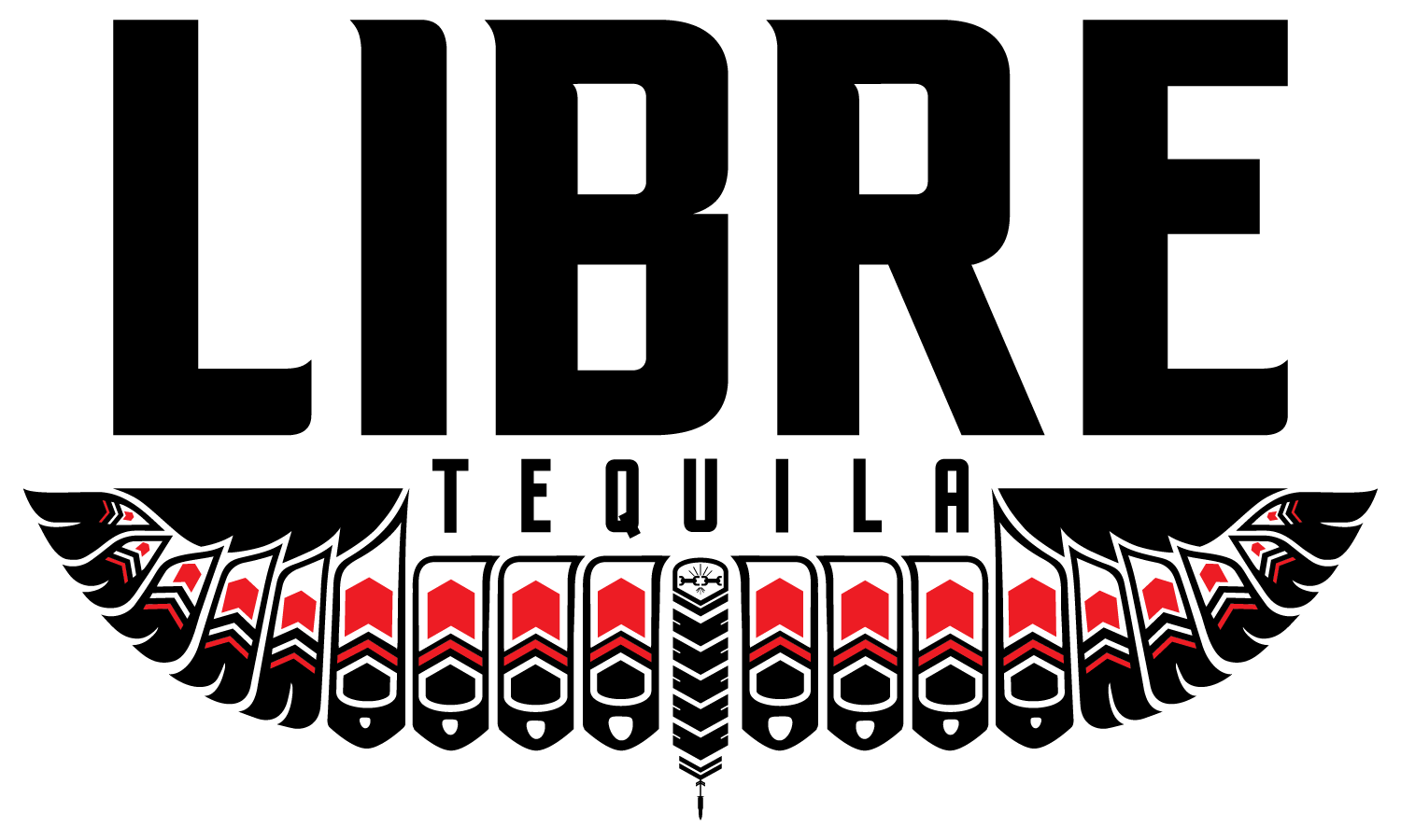 Libre Spirits