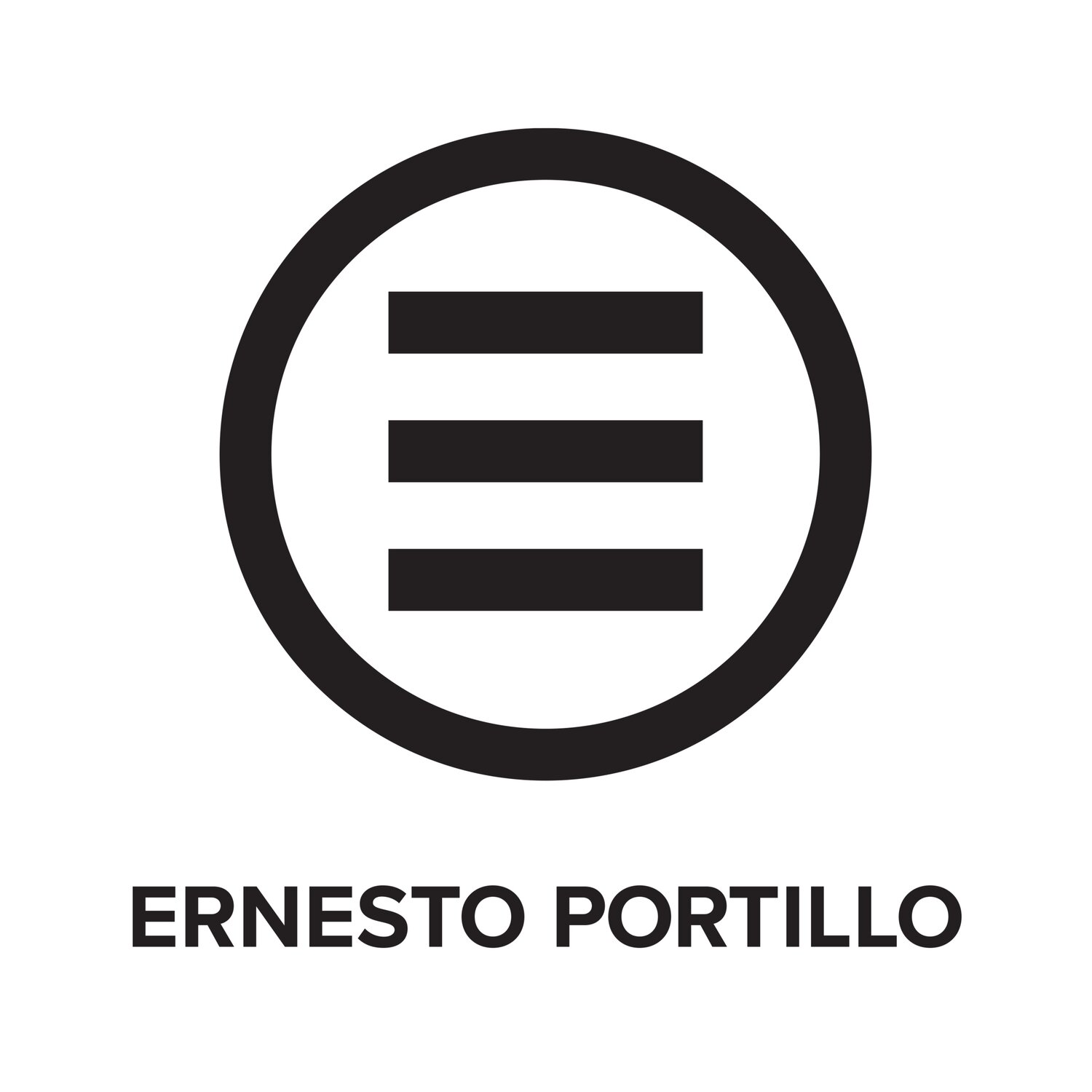 Ernesto Portillo