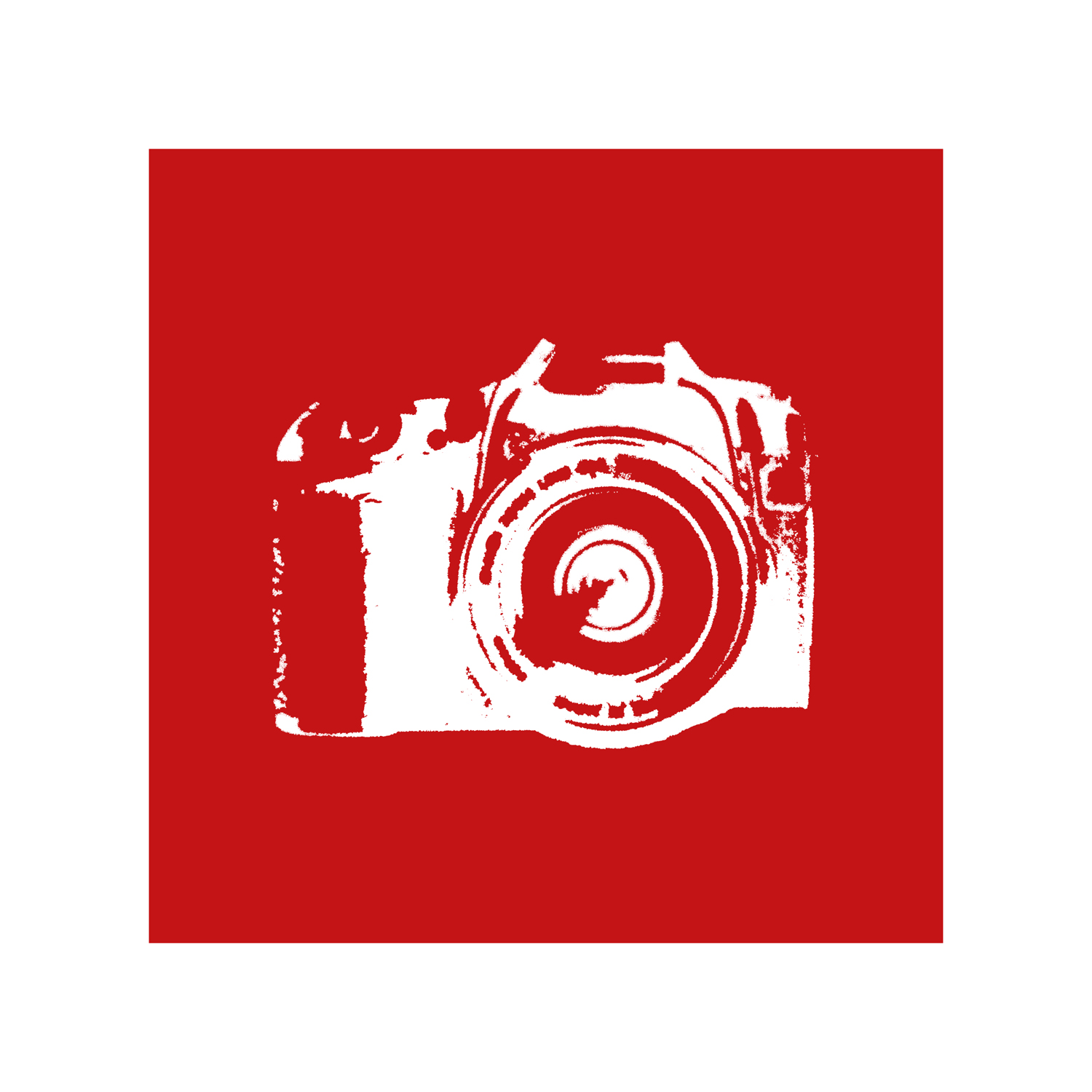 JPP Studios | Chicago Wedding Photographer