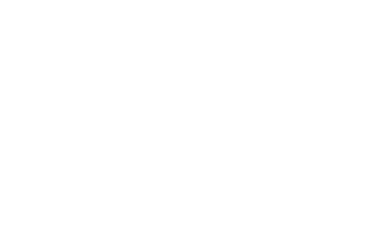 Brown & Wimler Construction