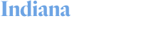 Indiana Pro SPJ