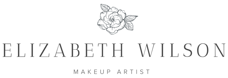 Elizabeth Wilson Makeup 