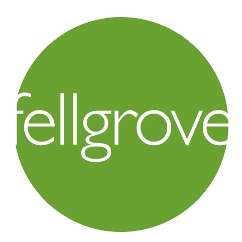 Fellgrove