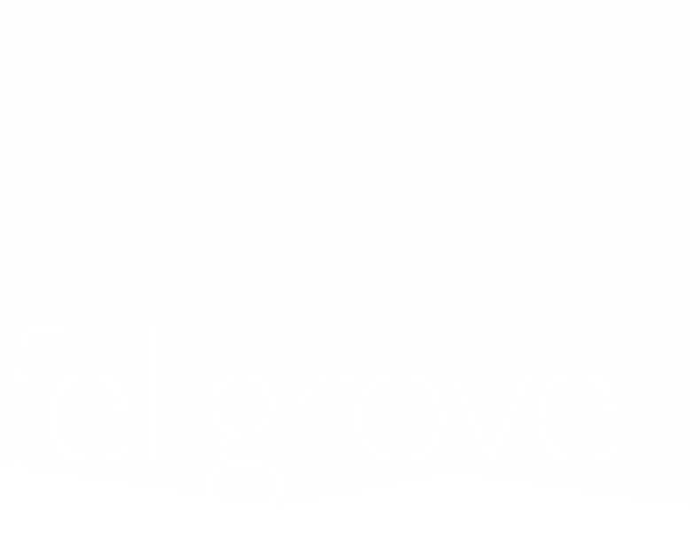 Fellgrove