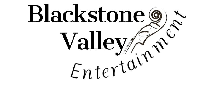 Blackstone Valley Entertainment