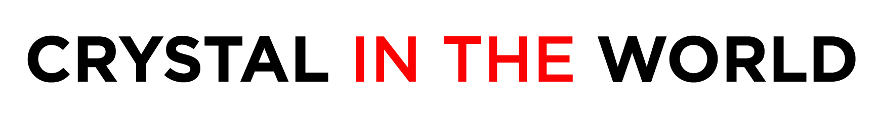 Girls Wear The Pants