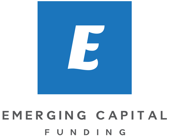 Emerging Capital Funding