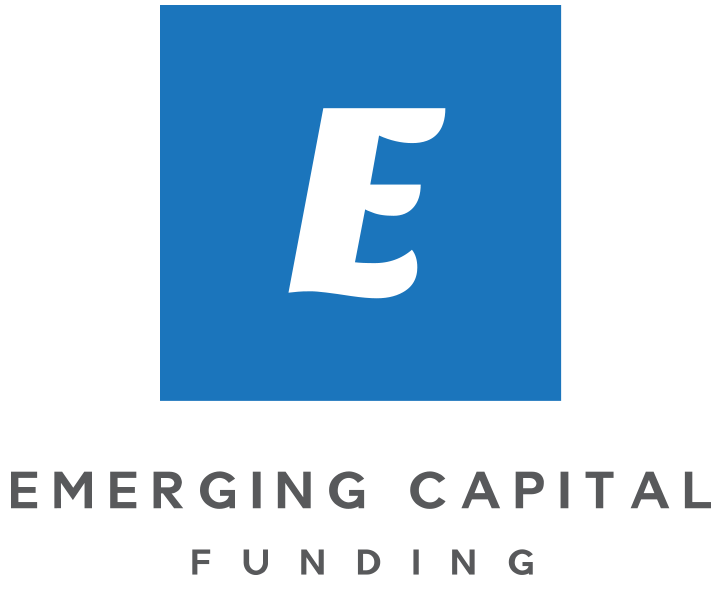 Emerging Capital Funding