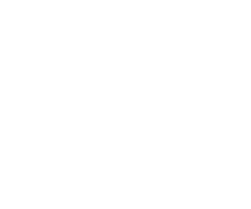 Rebecca Raymond Floral
