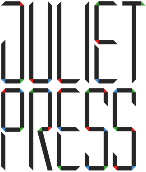 Juliet Press