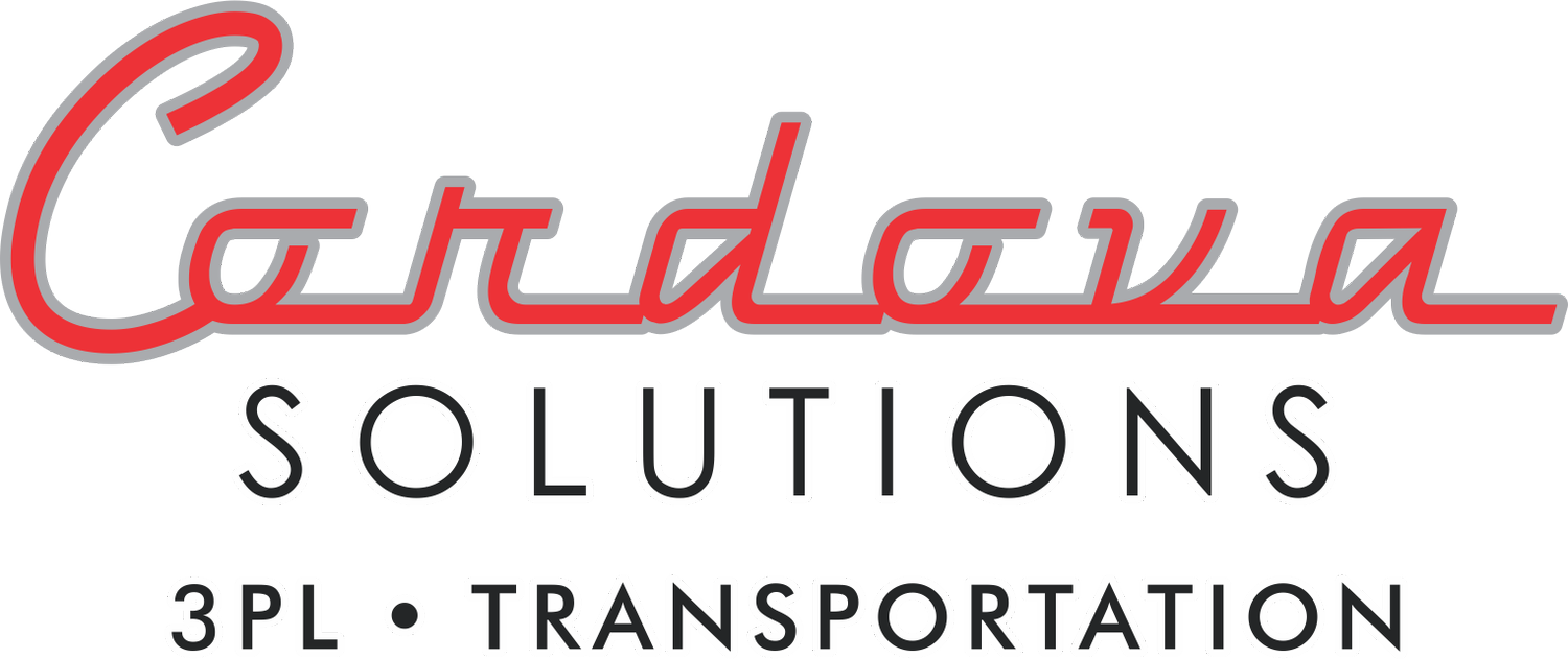 Cordova Solutions