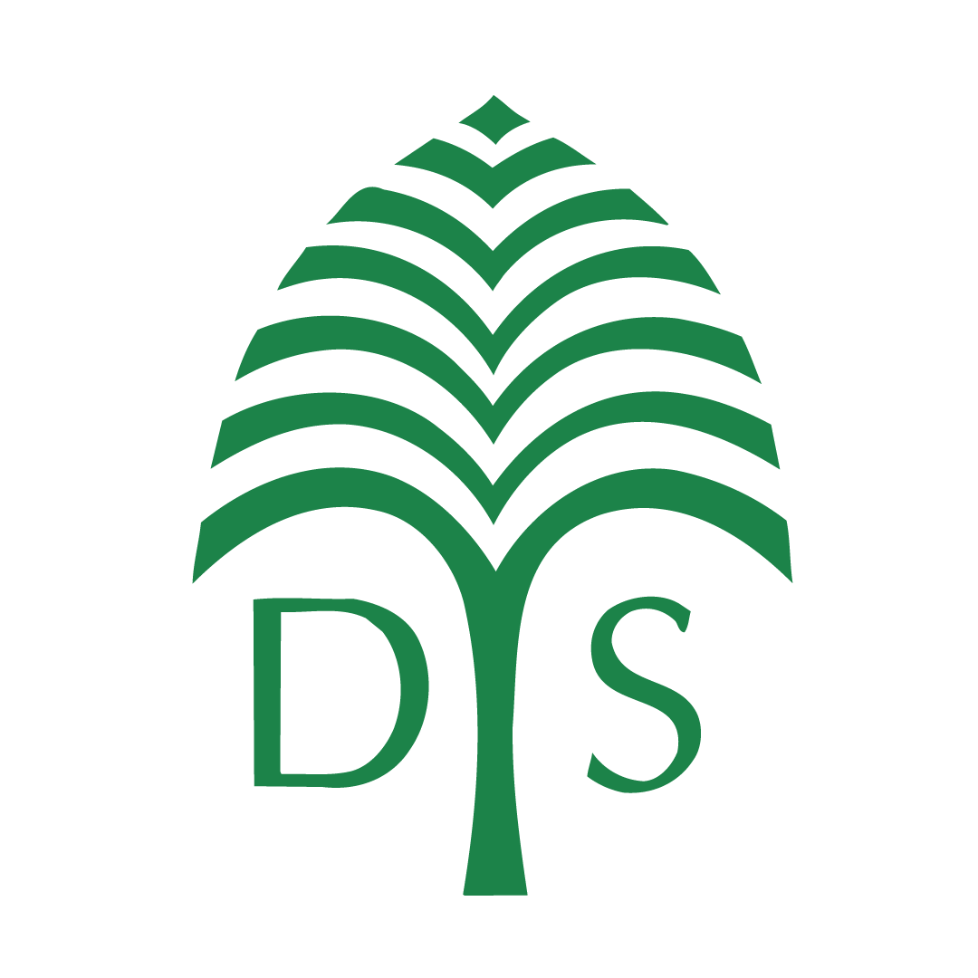 Danbury Youth Services
