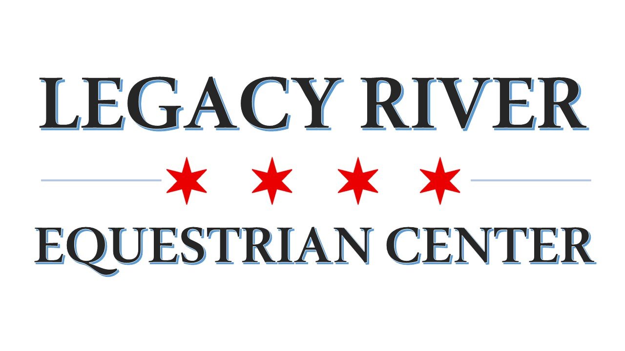 Legacy River Equestrian Center