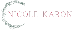 Nicole Karon | Spirituality & Wellness