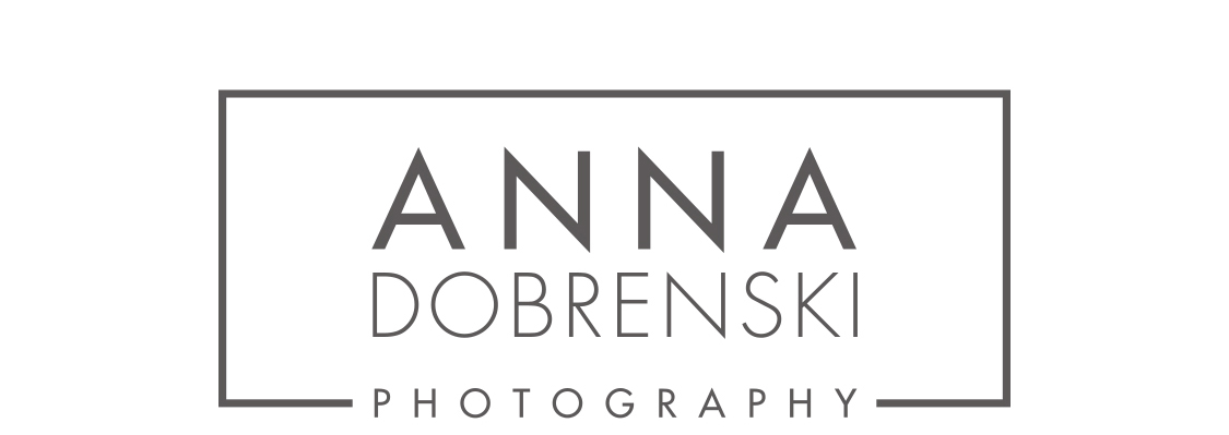 Anna Dobrenski