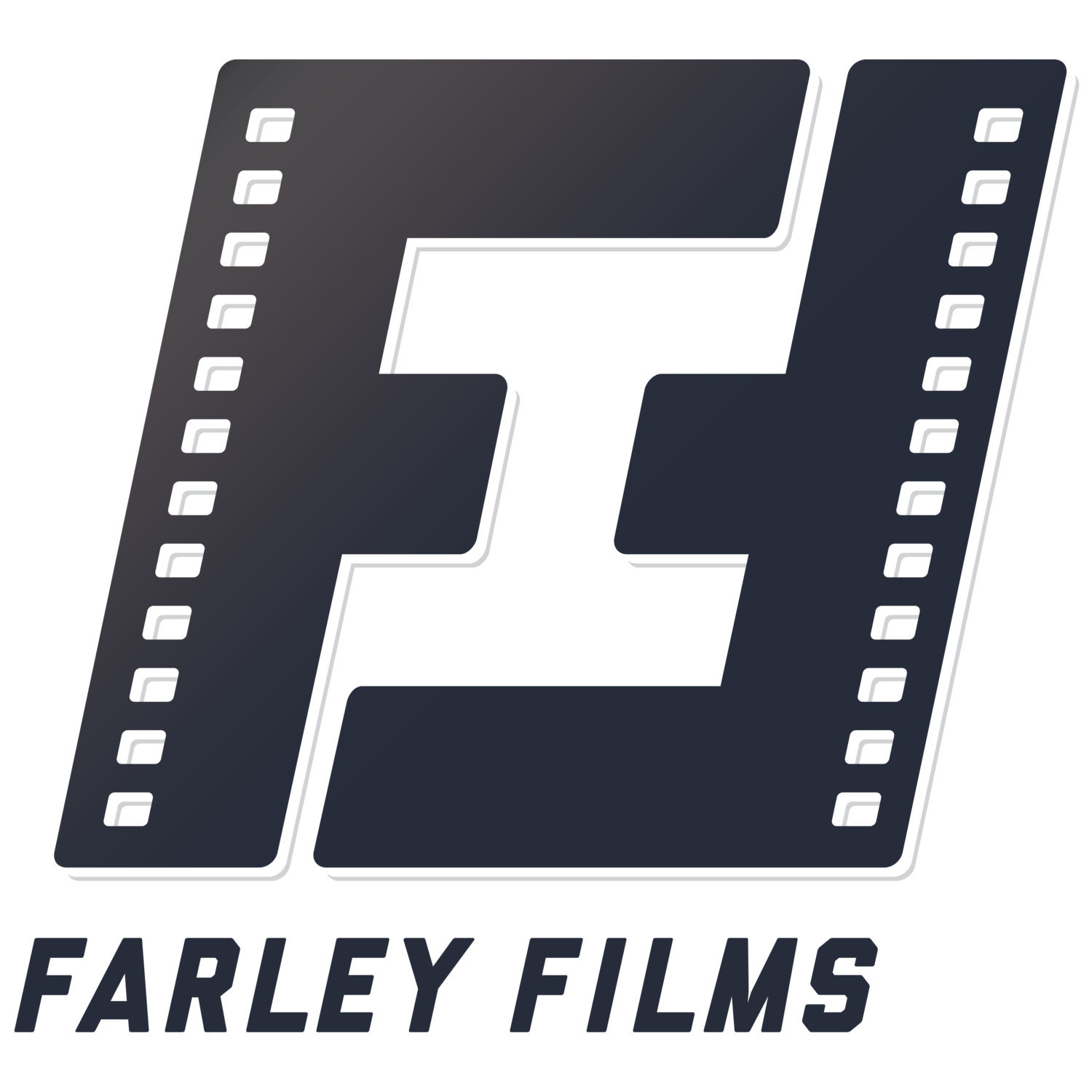 Farley Films Innovations