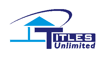 Titles Unlimited