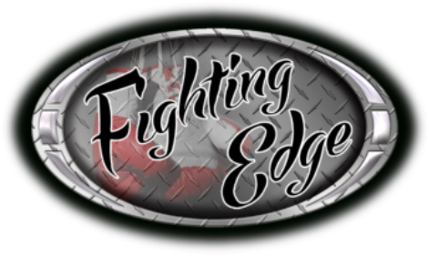 Fighters Edge