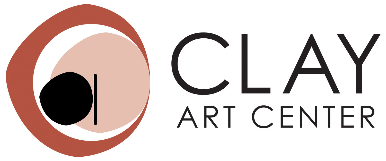 Clay Art Center