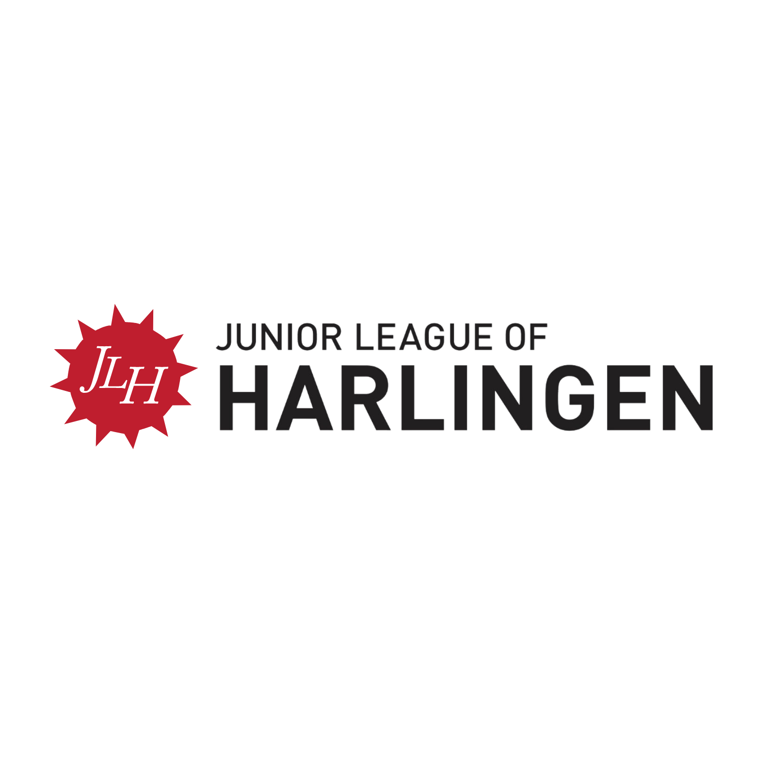 Junior League of Harlingen