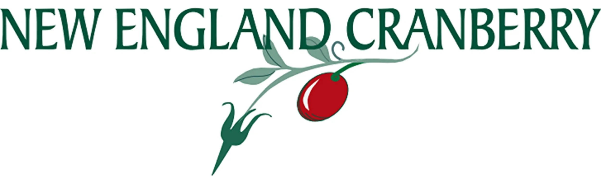New England Cranberry | Small batch cranberry specialty foods