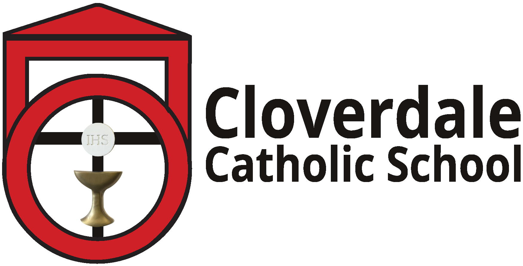 Cloverdale Catholic School