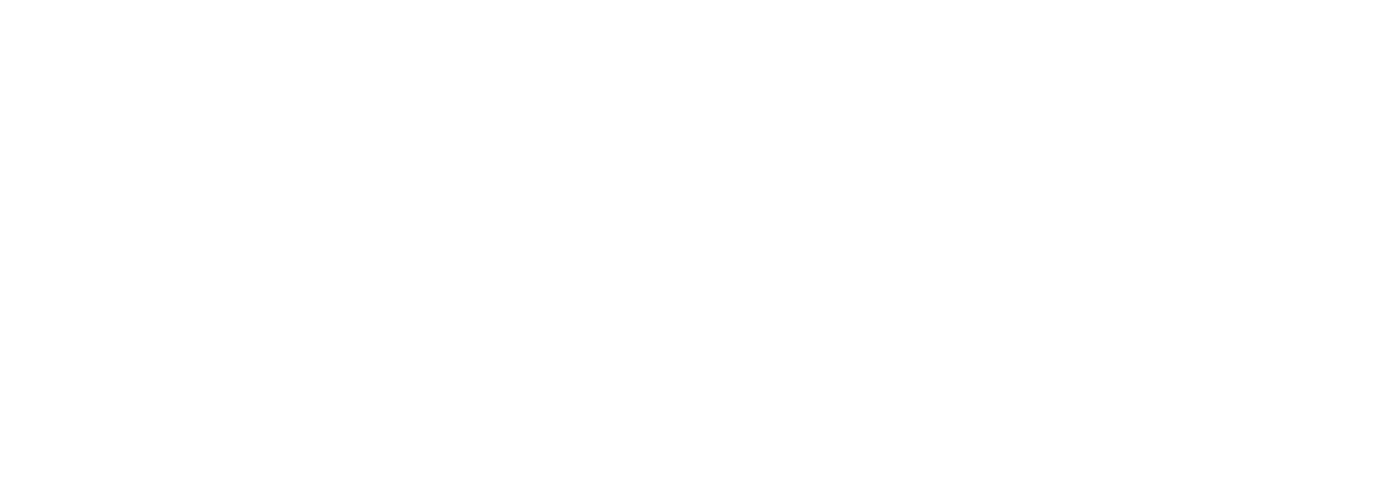 Tutapona