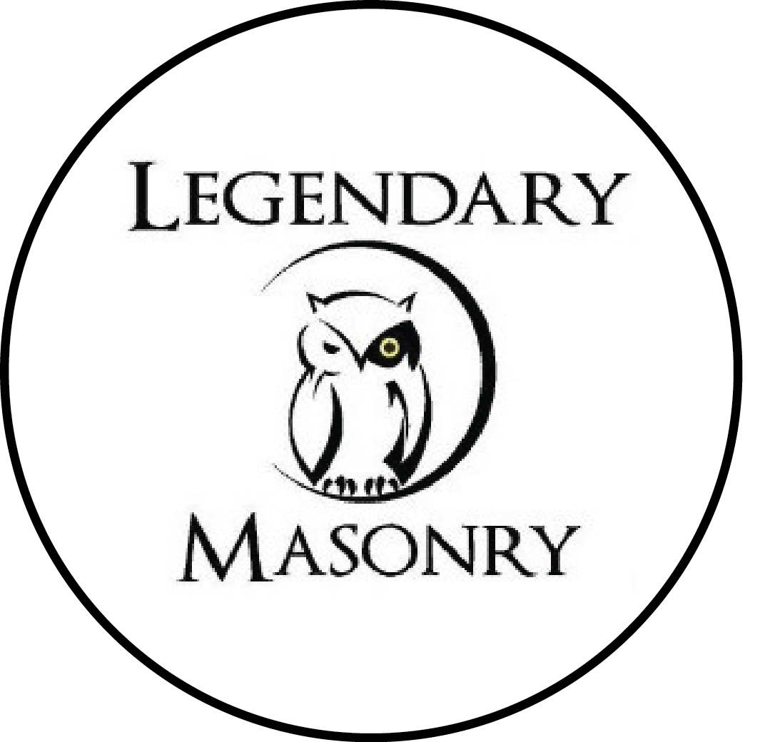 Legendary Masonry