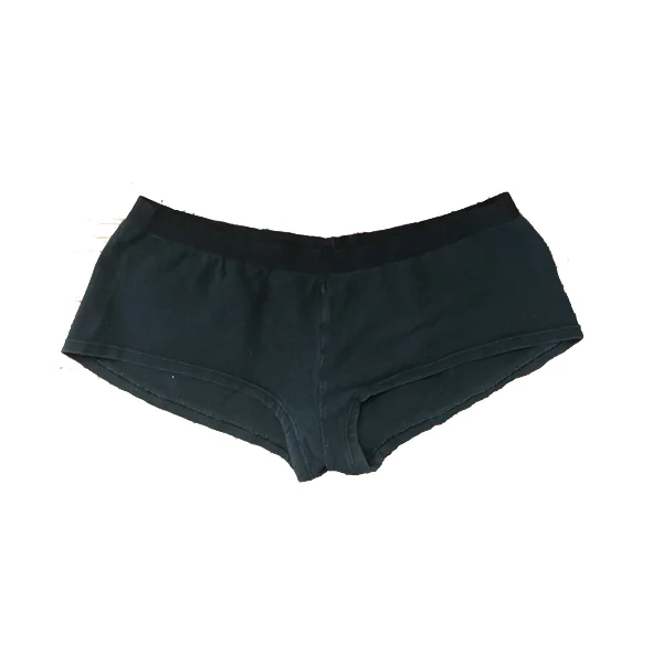 gap body panties