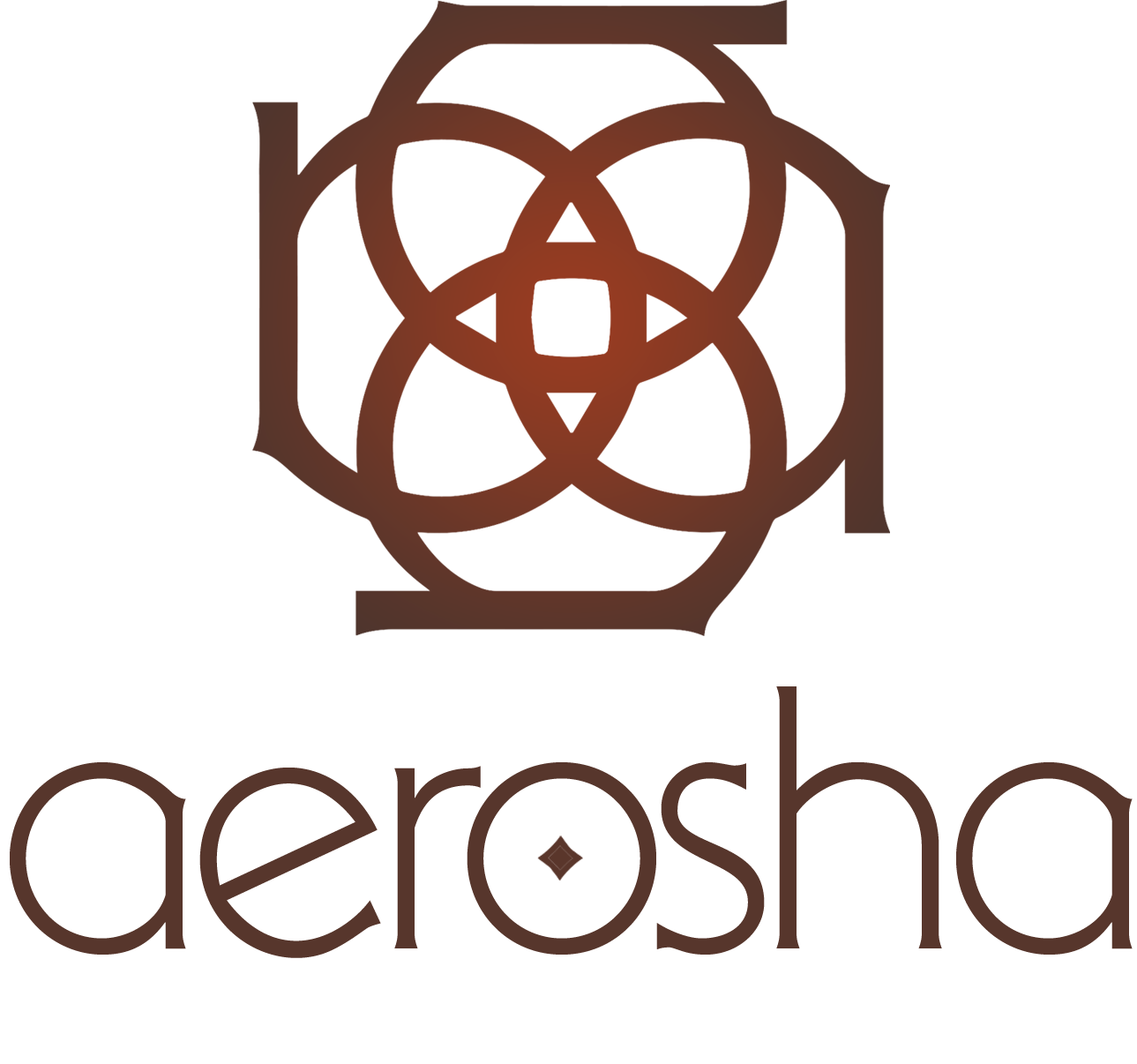 aerosha