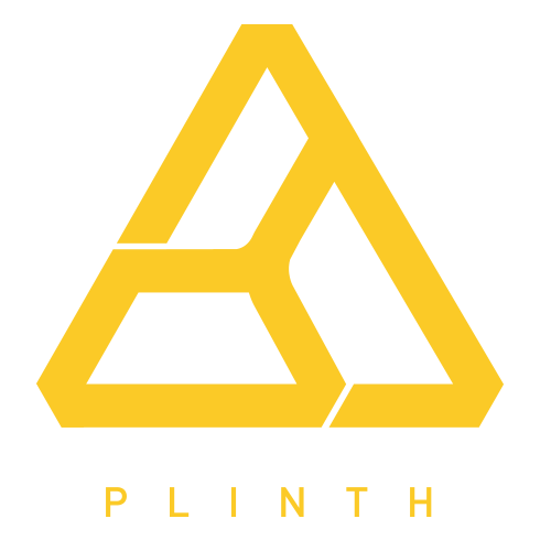 Plinth Agency | San Francisco Branding + Marketing Agency