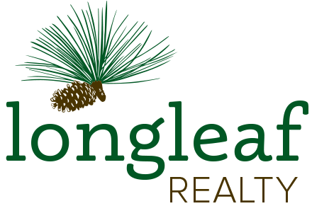 Longleaf Realty