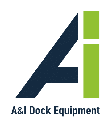 A&I Dock Equipment