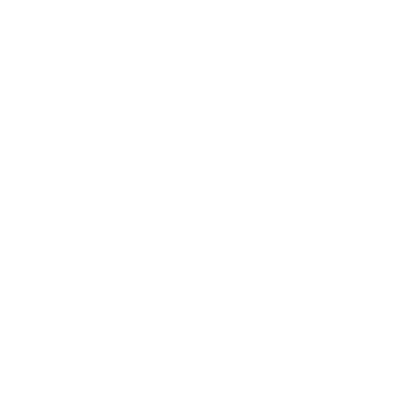    Piedmonte & Co