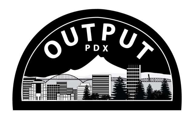 OUTPUT PDX